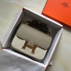 Hermes Constance Bags